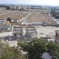 Apartment in Republic of Cyprus, Eparchia Pafou, Nicosia, 77 sq.m.