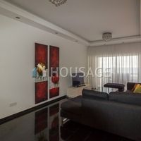 Апартаменты на Кипре, Лимасол, 158 кв.м.