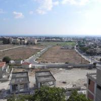 Apartment in Republic of Cyprus, Eparchia Pafou, Nicosia, 77 sq.m.