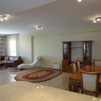 Apartment in Republic of Cyprus, Lemesou, Nicosia, 137 sq.m.