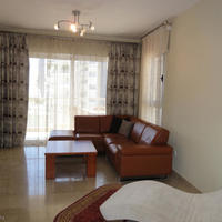 Apartment in Republic of Cyprus, Lemesou, Nicosia, 137 sq.m.
