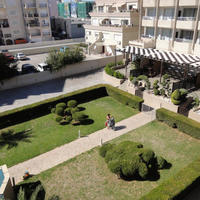 Apartment in Republic of Cyprus, Lemesou, Nicosia, 137 sq.m.
