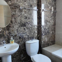 Apartment in Republic of Cyprus, Lemesou, Nicosia, 137 sq.m.