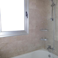 Apartment in Republic of Cyprus, Lemesou, Nicosia, 137 sq.m.