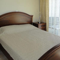 Apartment in Republic of Cyprus, Lemesou, Nicosia, 137 sq.m.