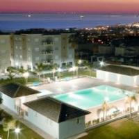 Апартаменты на Кипре, Лимасол, Никосия, 208 кв.м.