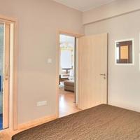 Апартаменты на Кипре, Лимасол, Никосия, 208 кв.м.