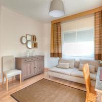 Апартаменты на Кипре, Лимасол, Никосия, 208 кв.м.