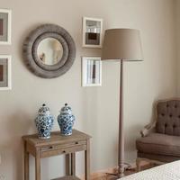 Апартаменты на Кипре, Лимасол, Никосия, 208 кв.м.