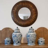 Апартаменты на Кипре, Лимасол, Никосия, 208 кв.м.