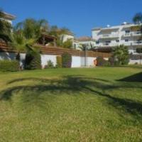 Апартаменты на Кипре, Лимасол, Никосия, 208 кв.м.