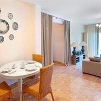 Апартаменты на Кипре, Лимасол, Никосия, 208 кв.м.