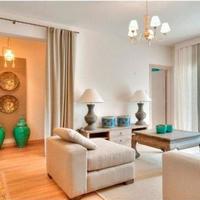 Апартаменты на Кипре, Лимасол, Никосия, 208 кв.м.