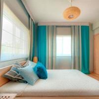 Апартаменты на Кипре, Лимасол, Никосия, 208 кв.м.