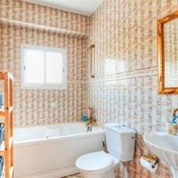 Апартаменты на Кипре, Лимасол, Никосия, 208 кв.м.