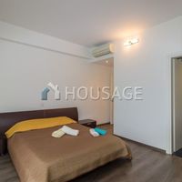 Апартаменты на Кипре, Лимасол, 158 кв.м.