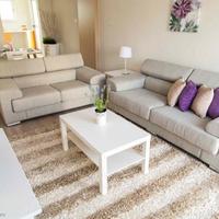 Апартаменты на Кипре, Лимасол, Никосия, 115 кв.м.