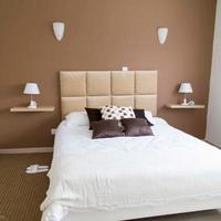 Апартаменты на Кипре, Лимасол, Никосия, 115 кв.м.