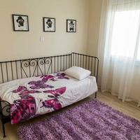 Апартаменты на Кипре, Лимасол, Никосия, 115 кв.м.