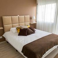 Апартаменты на Кипре, Лимасол, Никосия, 115 кв.м.