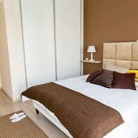 Апартаменты на Кипре, Лимасол, Никосия, 115 кв.м.