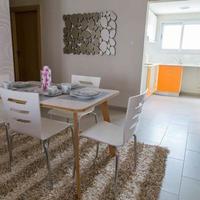 Апартаменты на Кипре, Лимасол, Никосия, 115 кв.м.