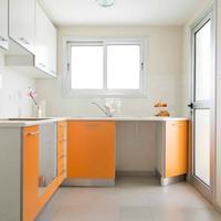 Апартаменты на Кипре, Лимасол, Никосия, 115 кв.м.