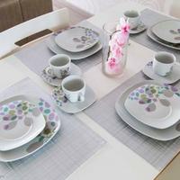 Апартаменты на Кипре, Лимасол, Никосия, 115 кв.м.