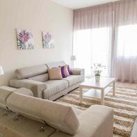 Апартаменты на Кипре, Лимасол, Никосия, 115 кв.м.