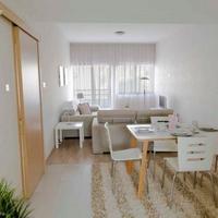 Апартаменты на Кипре, Лимасол, Никосия, 115 кв.м.