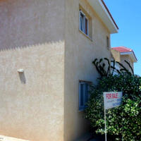 Апартаменты на Кипре, Лимасол, Никосия, 100 кв.м.