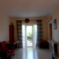 Апартаменты на Кипре, Лимасол, Никосия, 100 кв.м.