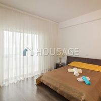 Апартаменты на Кипре, Лимасол, 158 кв.м.