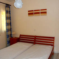 Апартаменты на Кипре, Лимасол, Никосия, 100 кв.м.