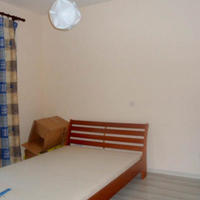 Апартаменты на Кипре, Лимасол, Никосия, 100 кв.м.