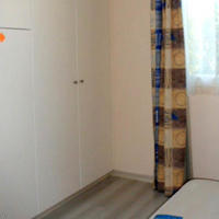 Апартаменты на Кипре, Лимасол, Никосия, 100 кв.м.