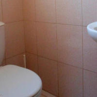 Апартаменты на Кипре, Лимасол, Никосия, 100 кв.м.