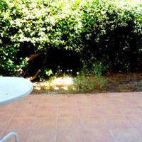 Апартаменты на Кипре, Лимасол, Никосия, 100 кв.м.