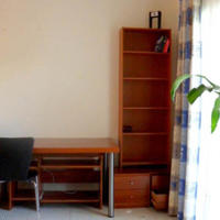 Апартаменты на Кипре, Лимасол, Никосия, 100 кв.м.