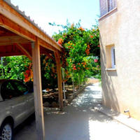 Апартаменты на Кипре, Лимасол, Никосия, 100 кв.м.