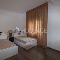 Апартаменты на Кипре, Лимасол, 158 кв.м.