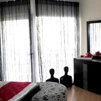 Апартаменты на Кипре, Лимасол, Никосия, 68 кв.м.