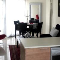 Апартаменты на Кипре, Лимасол, Никосия, 68 кв.м.