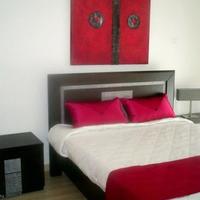 Апартаменты на Кипре, Лимасол, Никосия, 68 кв.м.