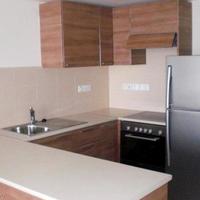 Апартаменты на Кипре, Лимасол, Никосия, 68 кв.м.