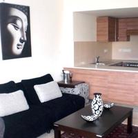 Апартаменты на Кипре, Лимасол, Никосия, 68 кв.м.