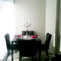 Апартаменты на Кипре, Лимасол, Никосия, 68 кв.м.