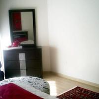 Апартаменты на Кипре, Лимасол, Никосия, 68 кв.м.