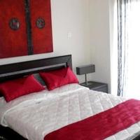 Апартаменты на Кипре, Лимасол, Никосия, 68 кв.м.