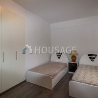 Апартаменты на Кипре, Лимасол, 158 кв.м.